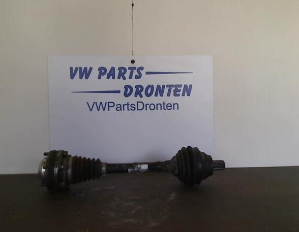 Drive Shaft VW PASSAT Variant (3C5)