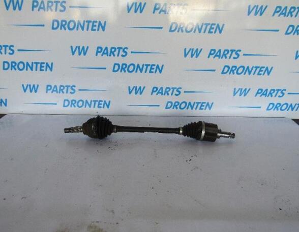 Antriebswelle links vorne VW Up AA 1S0407761D P20241419