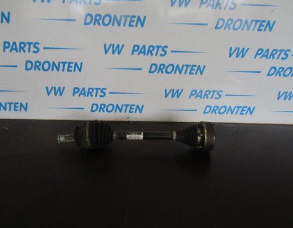 Antriebswelle links vorne VW Polo V 6R, 6C 6R0407761K P20243085