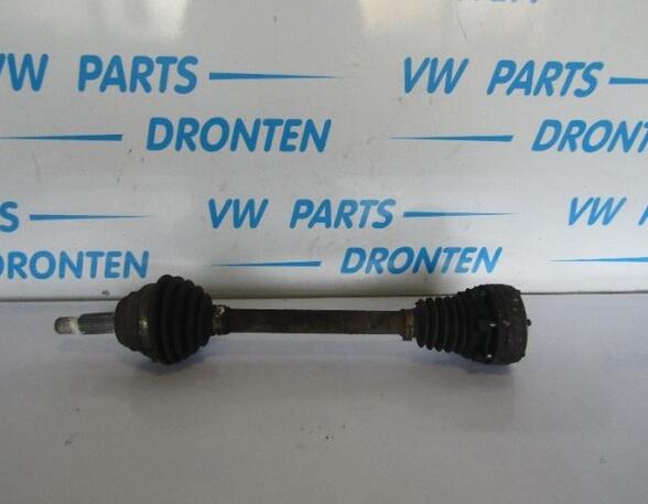 Antriebswelle links vorne VW Lupo 6X/6E JZW407451X P20238299