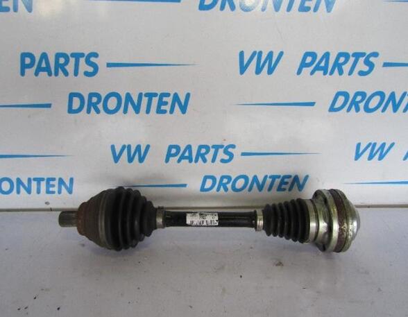 Antriebswelle links vorne VW Passat B8 Variant 3G 3Q0407271N P20248306