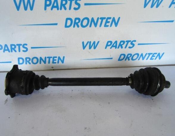 Antriebswelle links vorne Audi A4 Avant 8D, B5 8D0407271BB P20238287