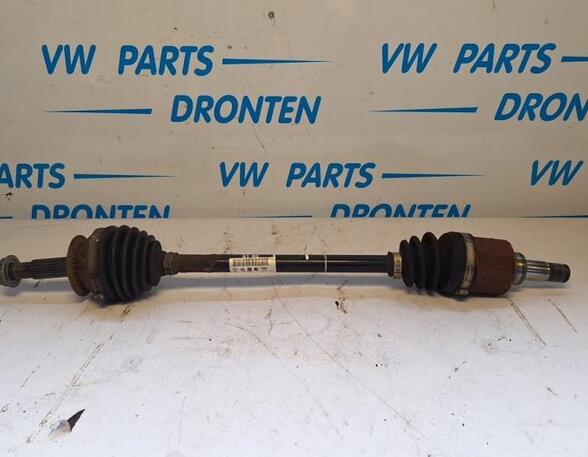 Antriebswelle links vorne VW Up AA 1S0407761B P20753752