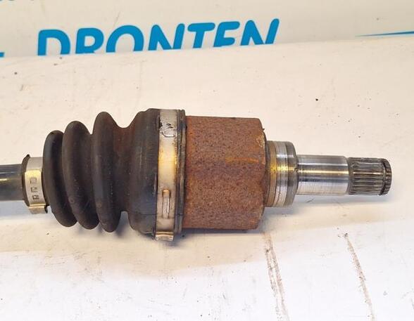 Antriebswelle links vorne VW Up AA 1S0407761B P20753752