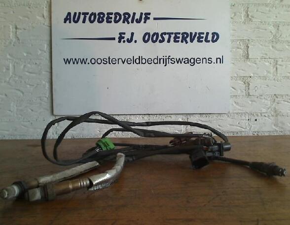 Lambdasonde / NOx Sensor AUDI A4 Avant (8ED, B7)