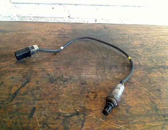 Lambda Sensor / NOx Sensor SEAT IBIZA IV ST (6J8, 6P8)