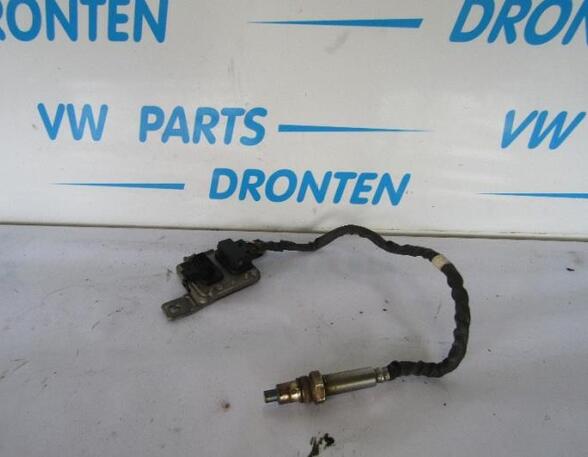 Lambdasonde / NOx Sensor VW TRANSPORTER V Van (7HA, 7HH, 7EA, 7EH), VW TRANSPORTER VI Van (SGA, SGH, SHA, SHH)