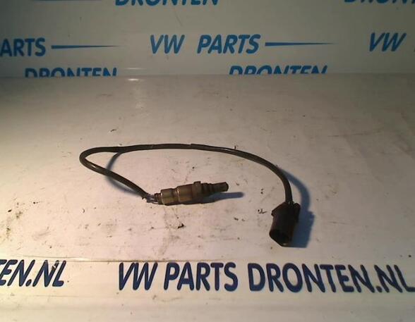 Lambda Sensor / NOx Sensor VW GOLF VI (5K1), VW GOLF VI Van (5K1_)