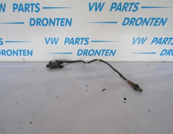 Lambdasonde VW Transporter T5 Kasten  04L906261B P20245888