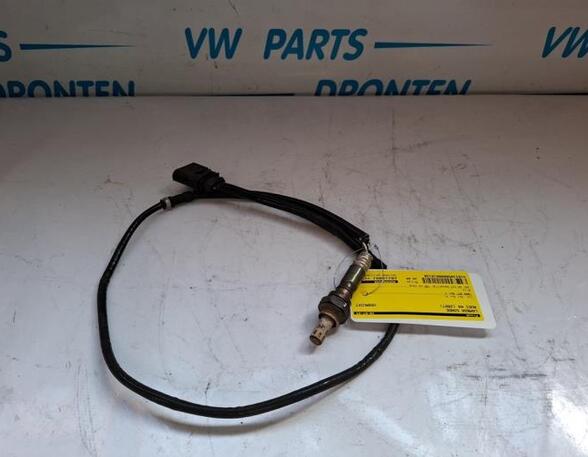 Lambdasonde / NOx Sensor AUDI A4 B7 Convertible (8HE)