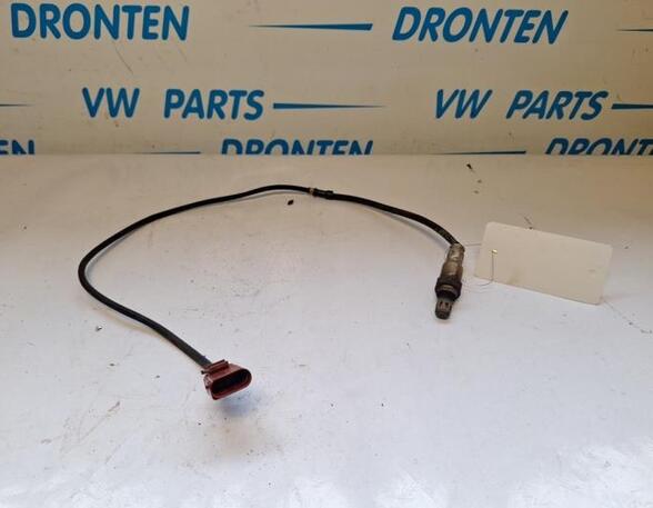 Lambdasonde / NOx Sensor VW UP! (121, 122, BL1, BL2, BL3, 123), VW LOAD UP (121, 122, BL1, BL2)