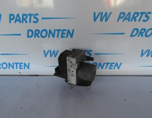 Abs Hydraulic Unit VW PHAETON (3D1, 3D2, 3D3, 3D4, 3D6, 3D7, 3D8, 3D9)