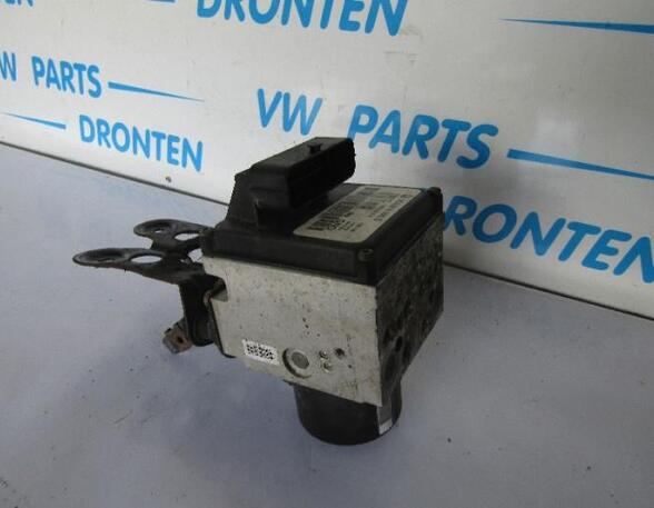 Abs Hydraulic Unit VW PASSAT Variant (3C5)