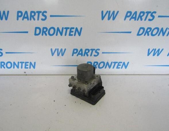 Abs Hydraulic Unit SEAT Mii (KF1, KE1)