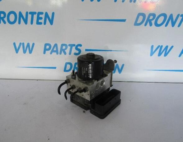 Pumpe ABS VW Transporter T5 Kasten  7E0614517J P20245984