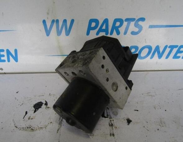 ABS Hydraulisch aggregaat SEAT IBIZA III (6L1)