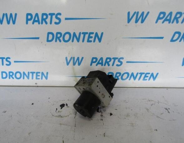 ABS Hydraulisch aggregaat SEAT IBIZA III (6L1)