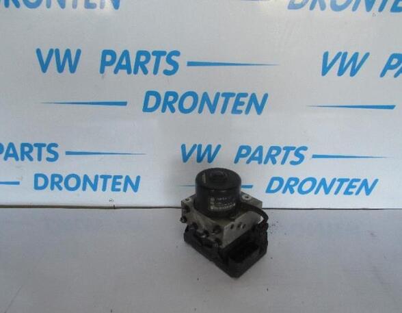 Pumpe ABS VW Polo III 6N2 6X0614117 P20241348