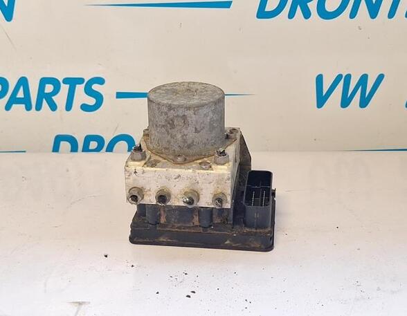 Abs Hydraulic Unit VW UP! (121, 122, BL1, BL2, BL3, 123), VW LOAD UP (121, 122, BL1, BL2)