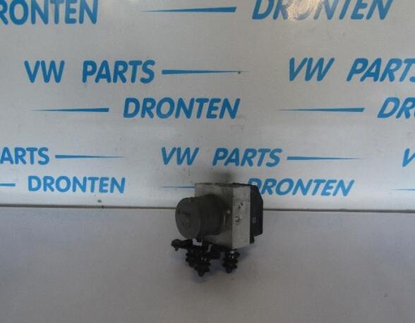 ABS Hydraulisch aggregaat VW PASSAT B7 Variant (365)