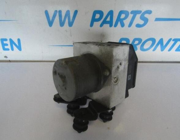 Abs Hydraulic Unit VW PASSAT B7 Variant (365)