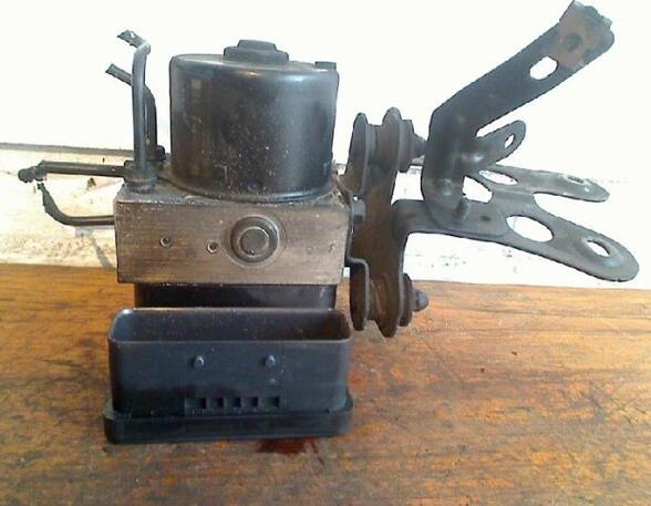 Pumpe ABS VW Golf V 1K 1K0907379K P20245763