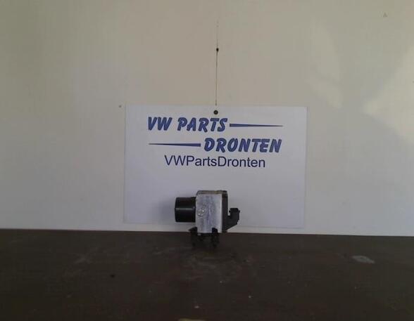 Abs Hydraulic Unit VW PASSAT Variant (3C5)