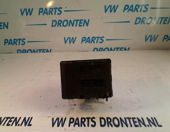 ABS Hydraulisch aggregaat VW GOLF IV Variant (1J5)