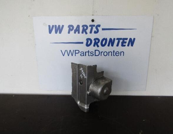 Abs Hydraulic Unit VW CC (358), VW PASSAT CC (357)