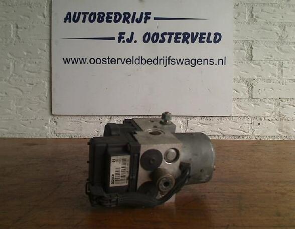 ABS Hydraulisch aggregaat VW PASSAT (3B2)