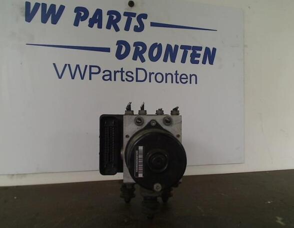 Pumpe ABS VW Passat B6 Variant 3C5 1K0614517T P20247640