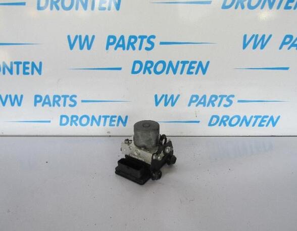 Abs Hydraulic Unit VW UP! (121, 122, BL1, BL2, BL3, 123), VW LOAD UP (121, 122, BL1, BL2)