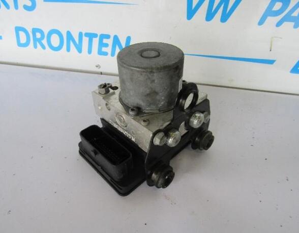 Abs Hydraulic Unit VW UP! (121, 122, BL1, BL2, BL3, 123), VW LOAD UP (121, 122, BL1, BL2)