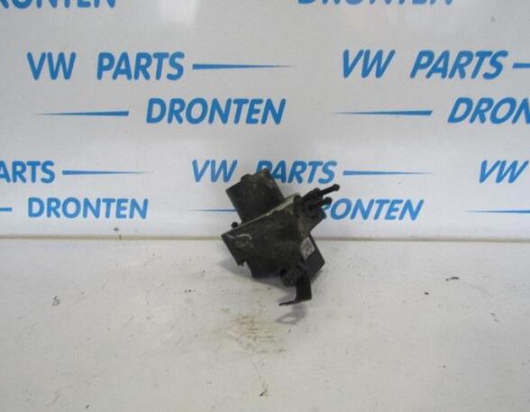 ABS Hydraulisch aggregaat SEAT IBIZA III (6L1)