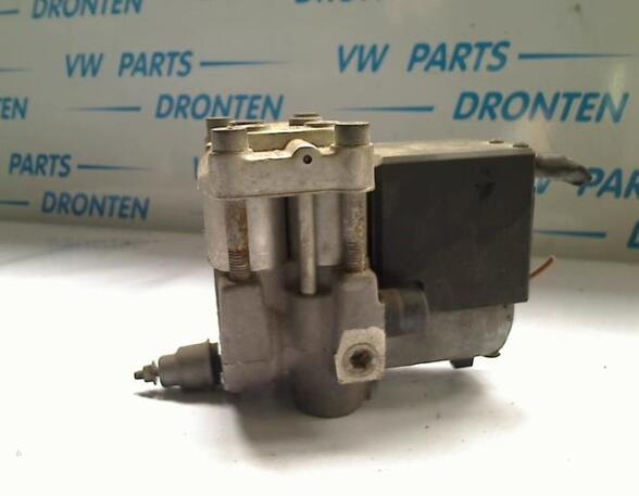 Abs Hydraulic Unit AUDI 80 (8C2, B4)