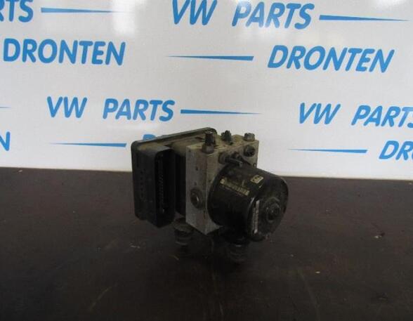 Pumpe ABS VW Golf V 1K 1K0614517H P20247549