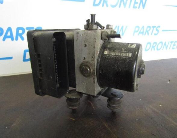 Pumpe ABS VW Golf V 1K 1K0614517H P20247549