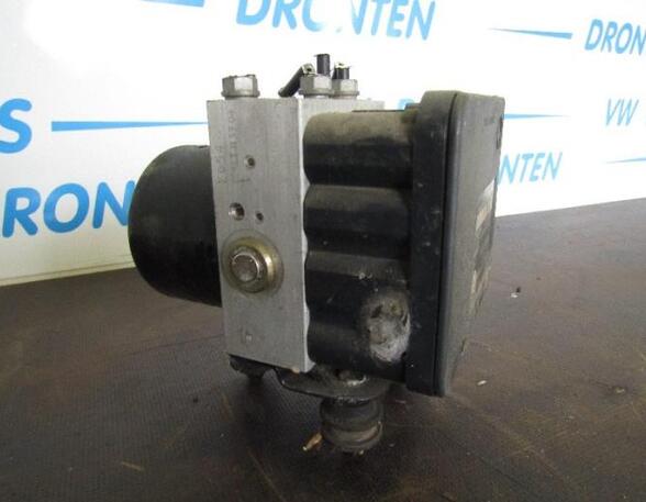 Abs Hydraulic Unit VW GOLF V (1K1)