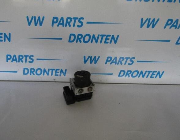 ABS Hydraulisch aggregaat VW TOURAN (1T1, 1T2), VW TOURAN (1T3)