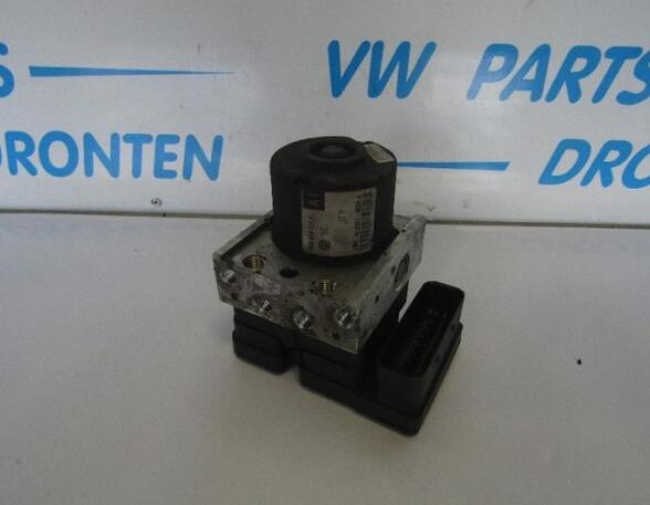 ABS Hydraulisch aggregaat VW TOURAN (1T1, 1T2), VW TOURAN (1T3)