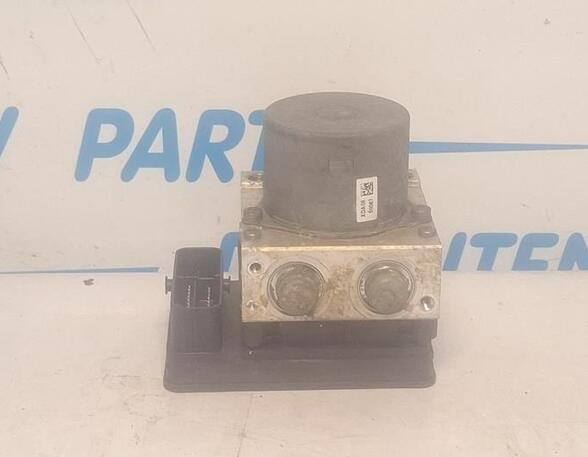 Abs Hydraulic Unit VW UP! (121, 122, BL1, BL2, BL3, 123), VW LOAD UP (121, 122, BL1, BL2)