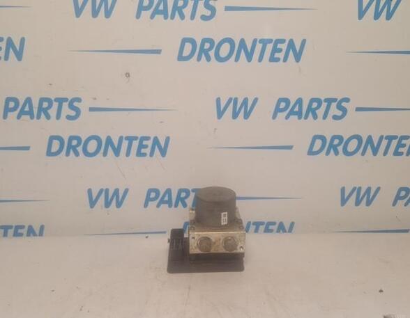 Abs Hydraulic Unit VW UP! (121, 122, BL1, BL2, BL3, 123), VW LOAD UP (121, 122, BL1, BL2)