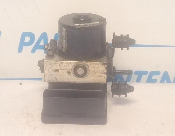 Pumpe ABS VW Touran 1T1, 1T2 1K0907379D P21200583