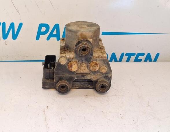 Abs Hydraulic Unit VW UP! (121, 122, BL1, BL2, BL3, 123), VW LOAD UP (121, 122, BL1, BL2)