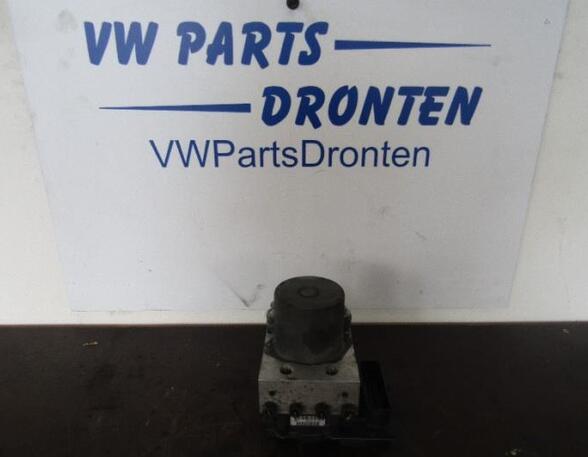 Pumpe ABS Audi A4 Avant 8E, B7 8E0910517C P20240673