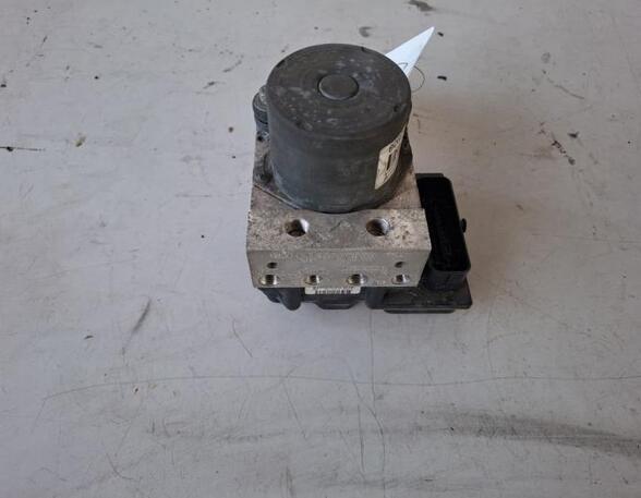 
Pumpe ABS Alfa Romeo Mito 955 51837728 P21712086
