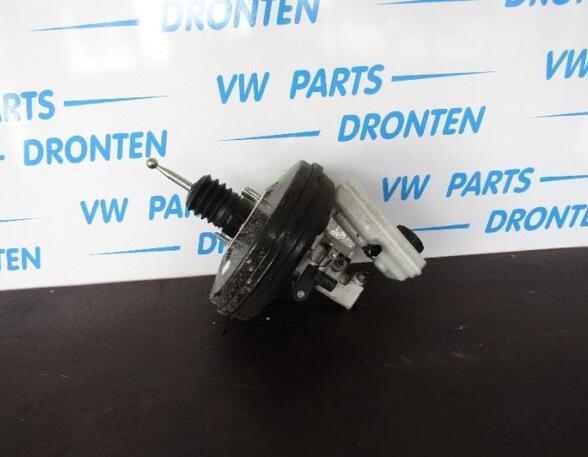 Bremskraftverstärker Skoda Citigo AA 1S1614105B P20247587