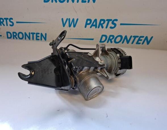 
Bremskraftverstärker VW Golf VII 5G 5QE614307B P21018787
