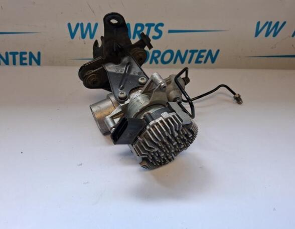 
Bremskraftverstärker VW Golf VII 5G 5QE614307B P21018787
