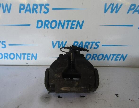 Brake Caliper VW TRANSPORTER VI Van (SGA, SGH, SHA, SHH), VW TRANSPORTER V Van (7HA, 7HH, 7EA, 7EH)